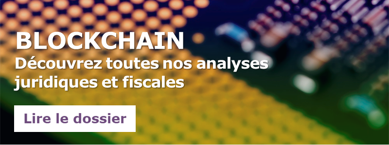 avocat blockchain dossier 800x300