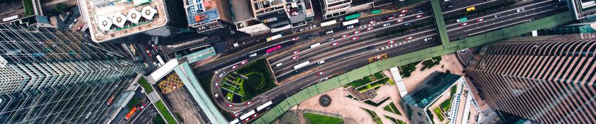 Hong Kong city with modern skyscrapers 1920x400.jpg