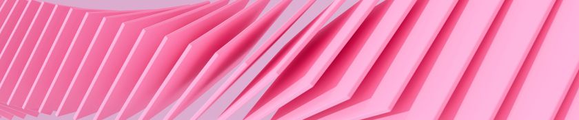 Pink abstract 3d square wave 1920x400.jpg