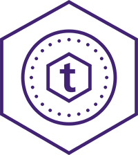 Bandwidth Hexagon 240x200.png