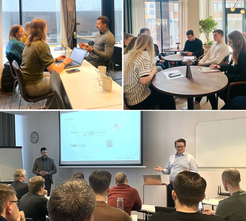 Kyrre-Arctic-Accelerator