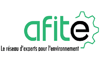 logo afite