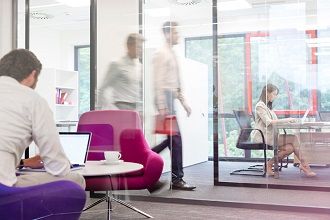 agent commercial lettre des affaires commerciales 330x220