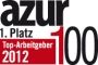 Azur-2012