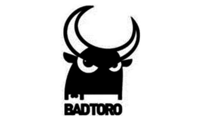 Fin de la disputa judicial en torno a la marca “BADTORO” como marca de ...