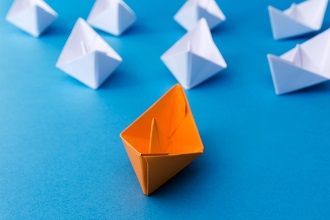 banque finance 330x220