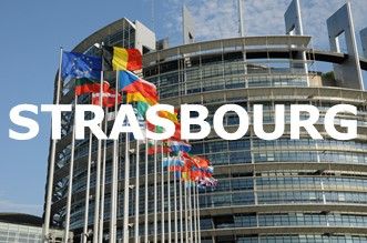  cabinet d'avocats strasbourg 330x220