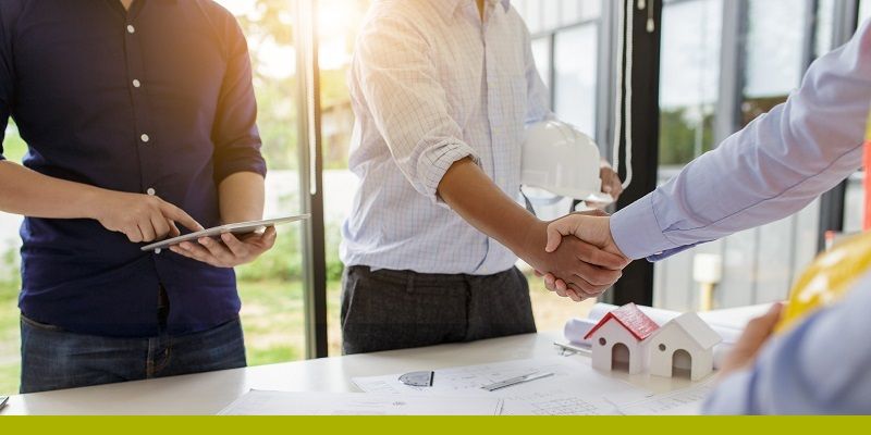 contrat de promotion immobili&egrave;re 800x400