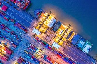 douanes customs 330x220