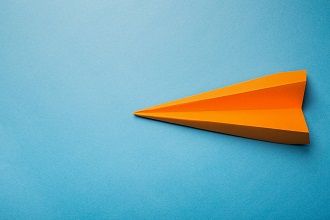 droit public loi pacte 330x220