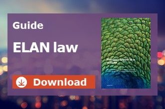 elan law real estate 330x220