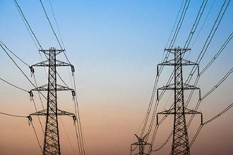 électricité 330x220