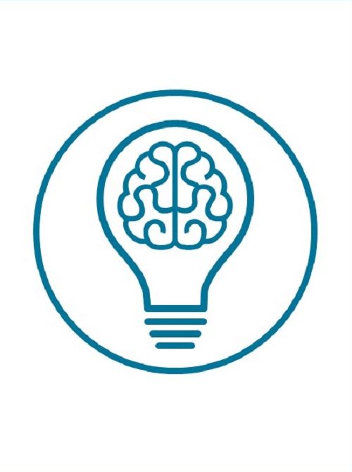 encart rectangulaire le saviez vous