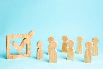 epargne salariale seuils d'effectif 330x220