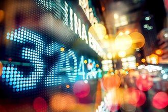 expertise banque & finance