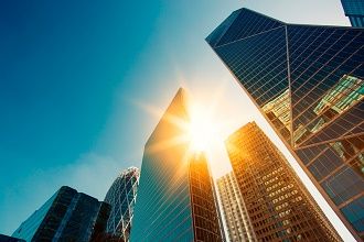 expertise compliance 330x220