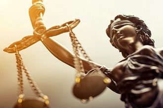 expertise contentieux fiscal droit penal 330x220