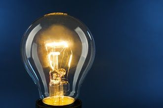 expertise droit propri&eacute;t&eacute; intellectuelle 330x220