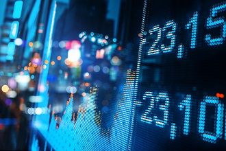 expertise financements structur&eacute;s 330x220