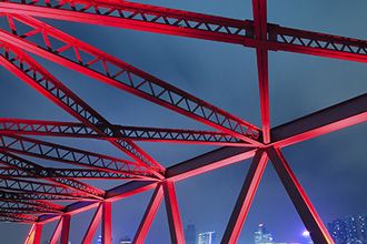 expertise Fiscalite immobili&egrave;re 330x220