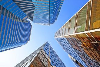 expertise loi pacte entreprises en difficulté 330x220