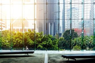 expertise real estate droit immobilier