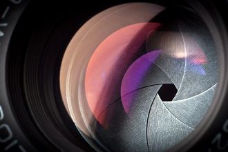 expertise tmc 330x220