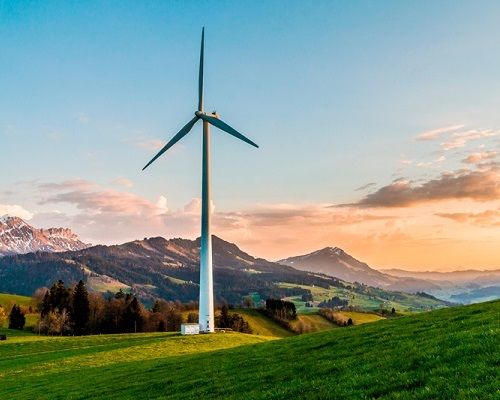 focus lettre r&eacute;gulations