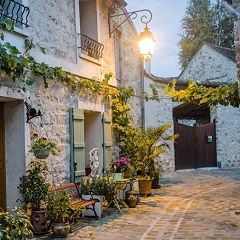 guide immobilier investisseurs étrangers