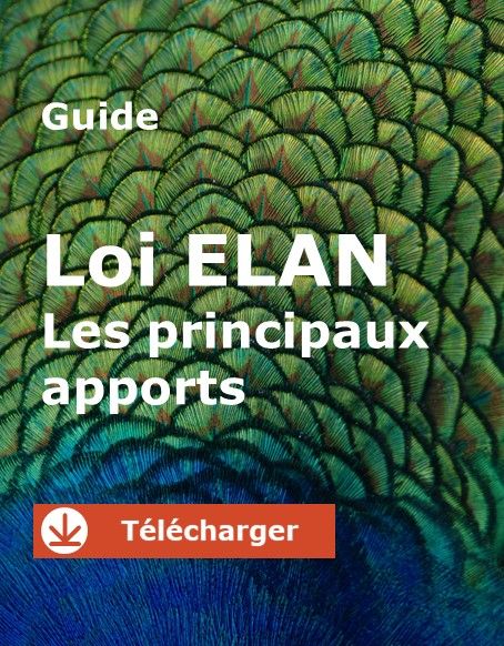 guide loi elan 450x600