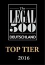 Legal500-2016-Deutschland
