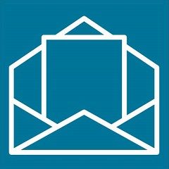 lettre construction urbanisme