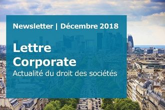 lettre corporate 330x220