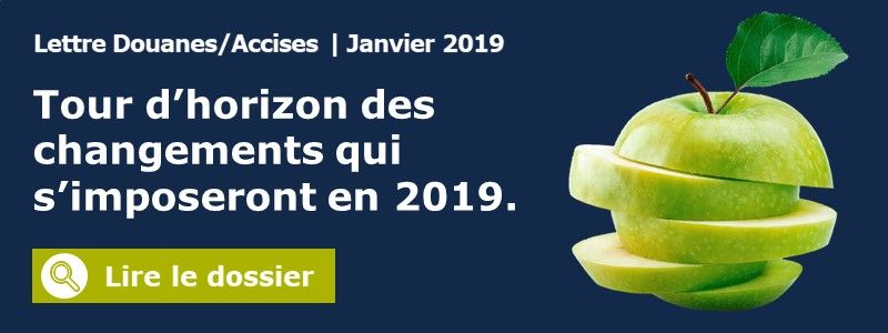 Lettre des douanes 800x300 janvier 2019