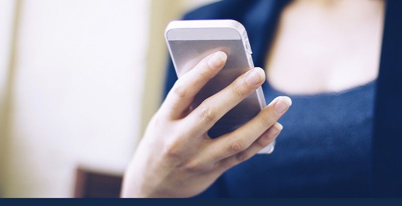 lettre des propri&eacute;t&eacute;s intellectuelles bandeau CNIL