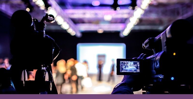 lettre des propri&eacute;t&eacute;s intellectuelles bandeau m&eacute;dia