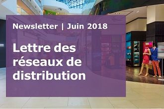 lettre des réseaux de distribution 330x220