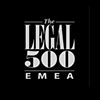 logo_thelegal500