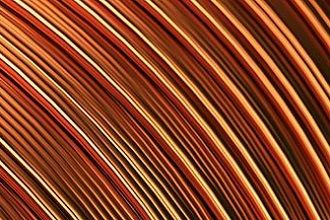 loi pacte investissements étrangers 330x220