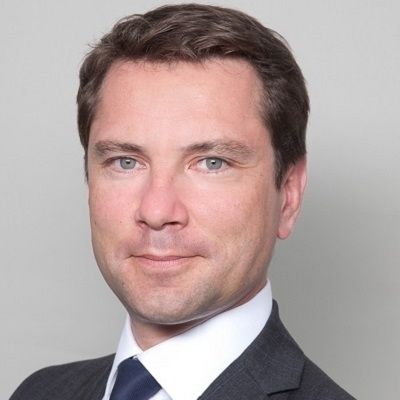 Marc-Etienne Sebire 400x400