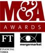 MuA-Awards-2009