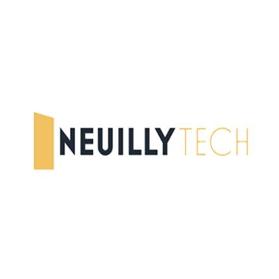 neuilly tech