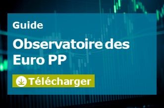 observatoire euro pp 330x220