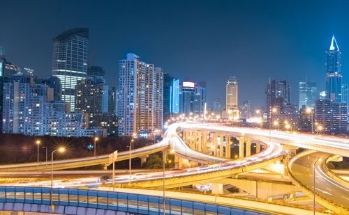 perspective lettre des r&eacute;gluations