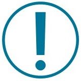 picto brexit point exclamation