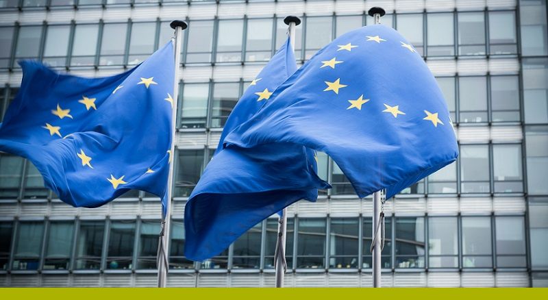 politique &eacute;nerg&eacute;tique - union europ&eacute;enne