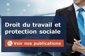  publications droit du travail 330x220