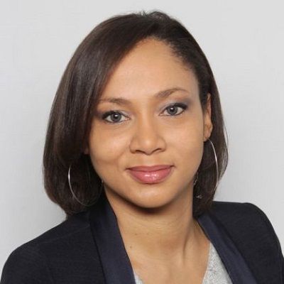 Rosetta Ferrere 400x400