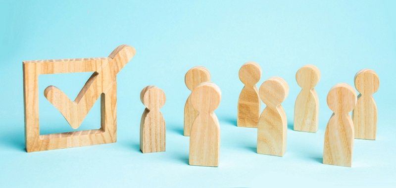 seuils d'effectifs 800x380