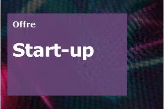 start-up 330x220